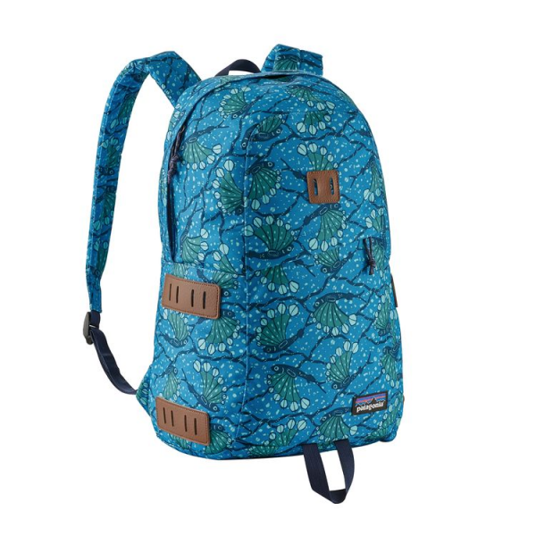 Ironwood pack 20l online